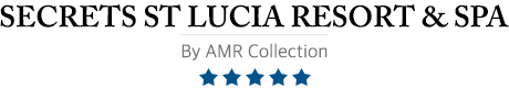 Secrets St. Lucia Resort – Saint Lucia – Secrets Resort St. Lucia Adults Only All Inclusive Resort  